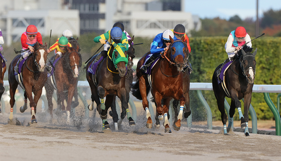 チャンピオンズカップ